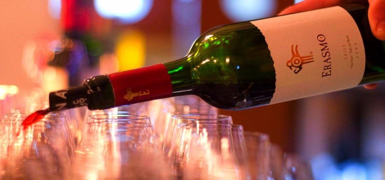 flavors-of-historic-santiago-chile